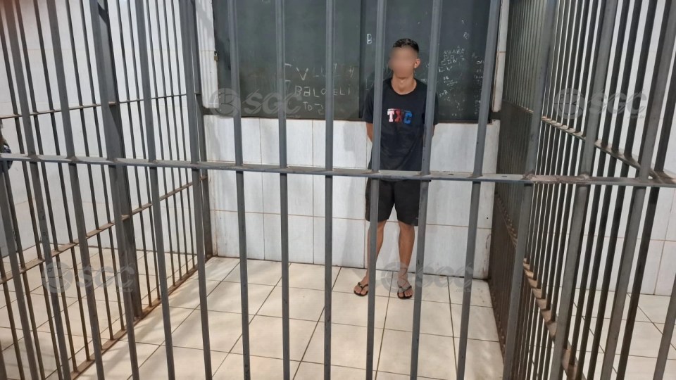 Imagem de Capa
