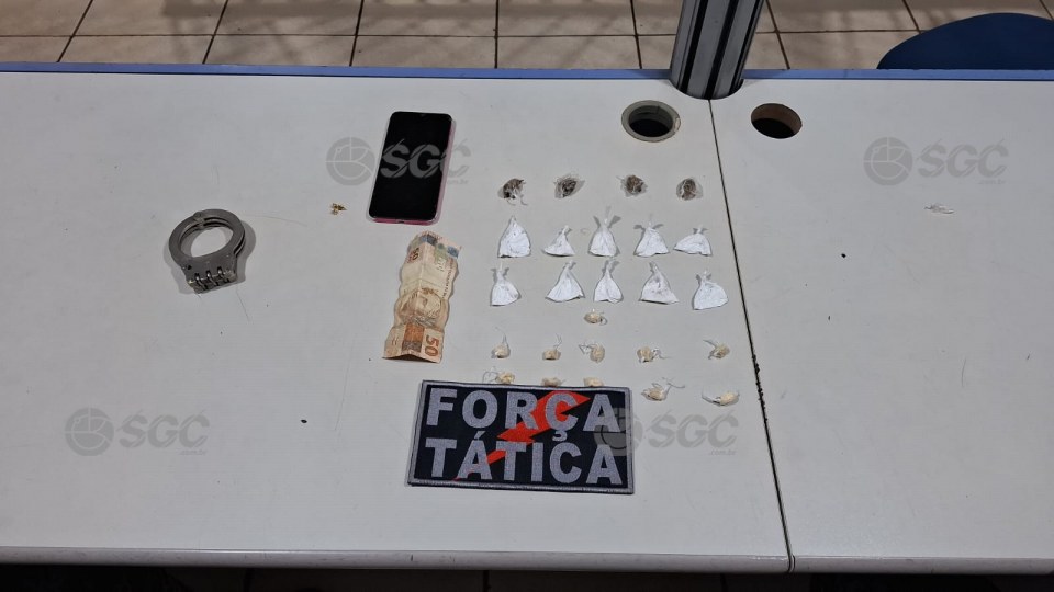 Imagem da Galeria