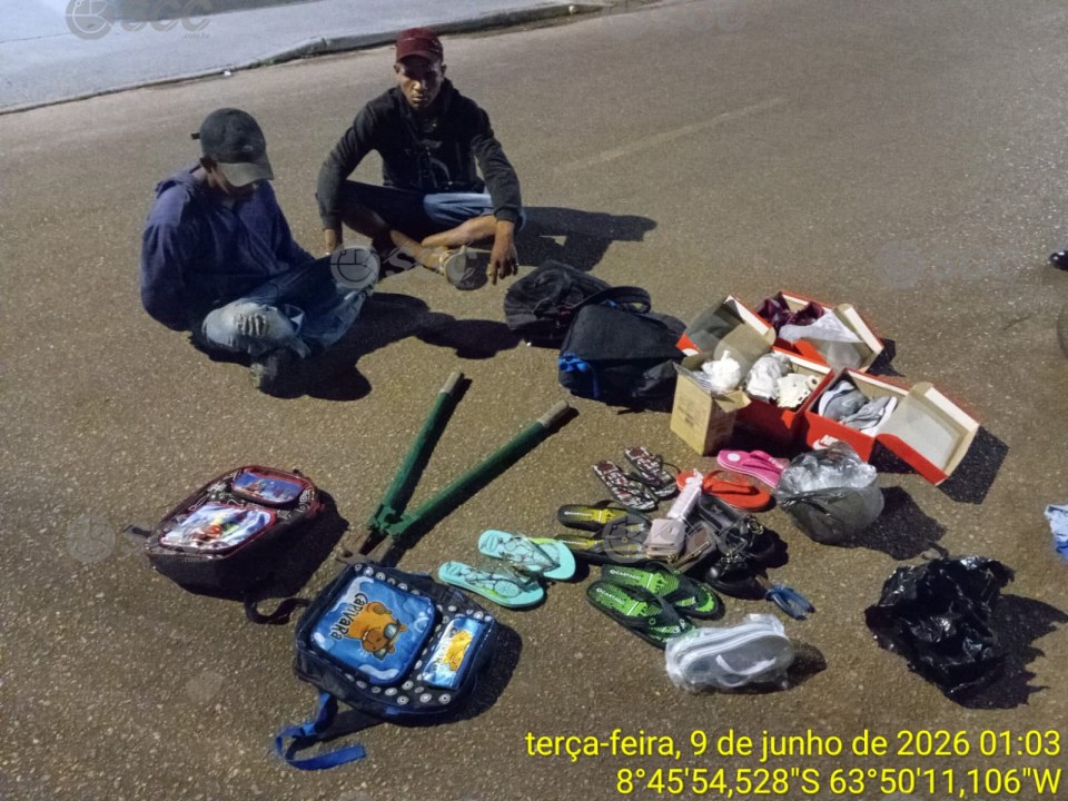 Imagem da Galeria