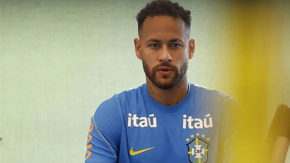 Imagem de Capa