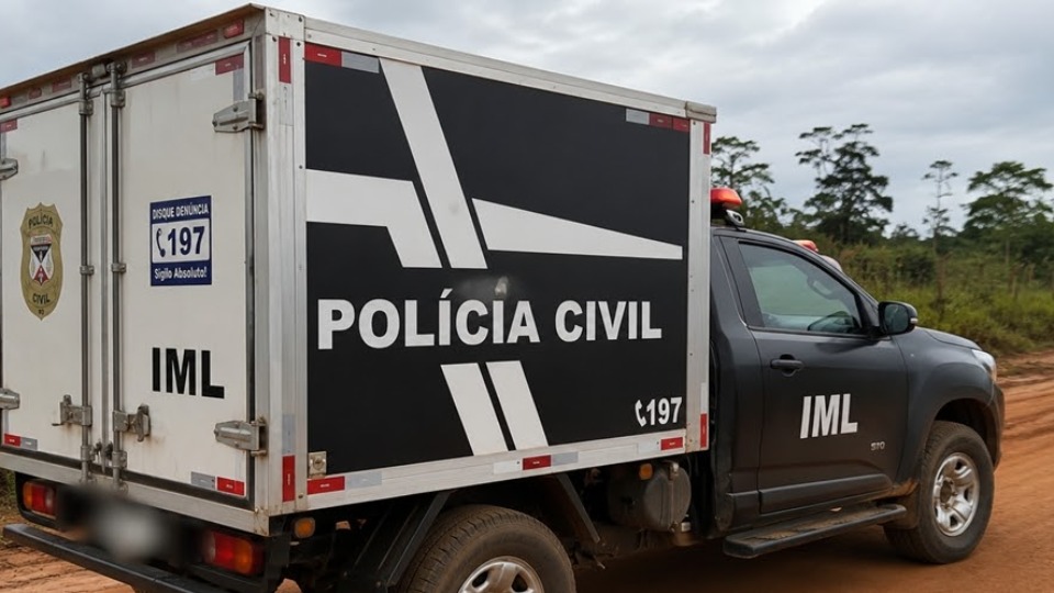 Imagem de Capa