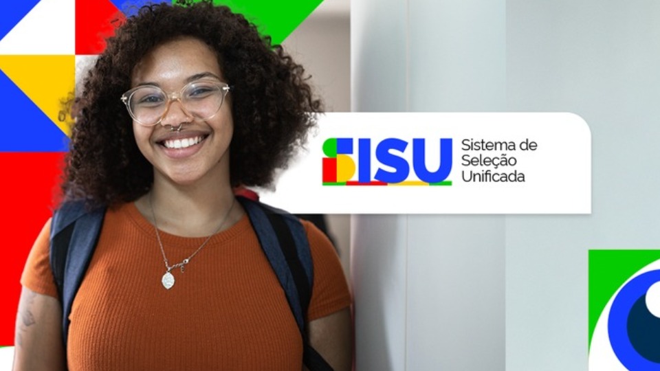 Imagem Editoria