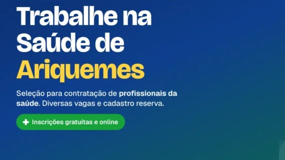 Imagem Editoria