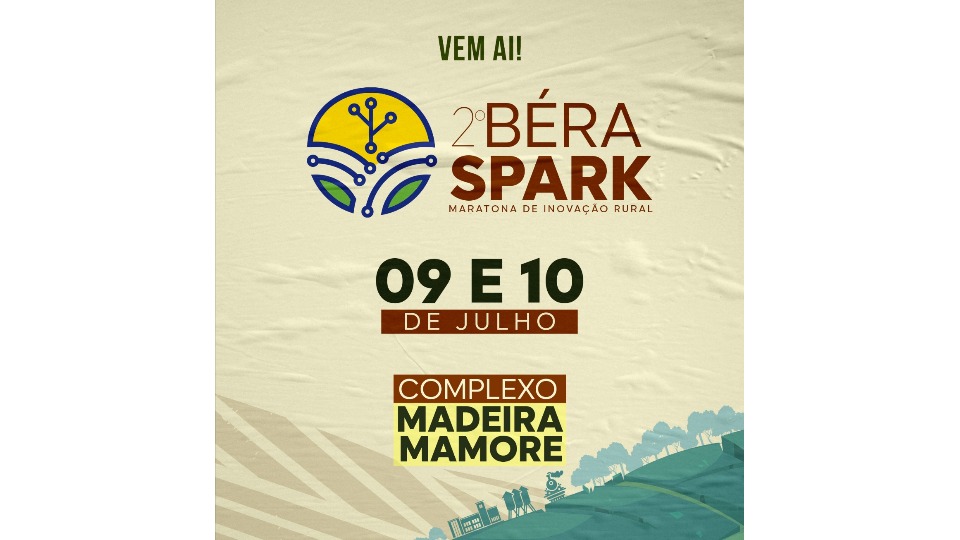 Imagem Editoria