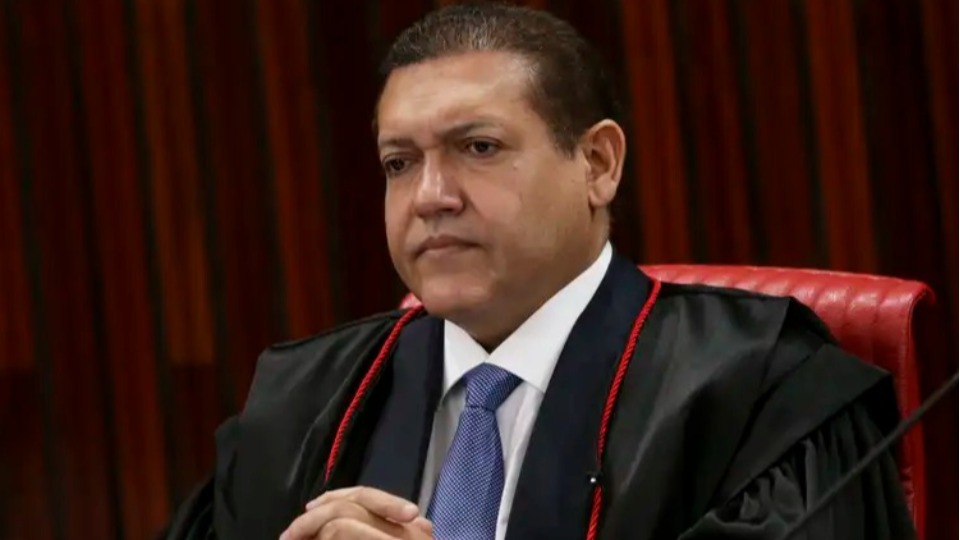 Imagem de Capa