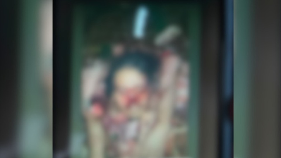 Imagem de Capa