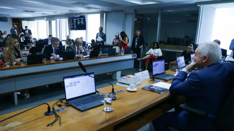 Imagem de Capa