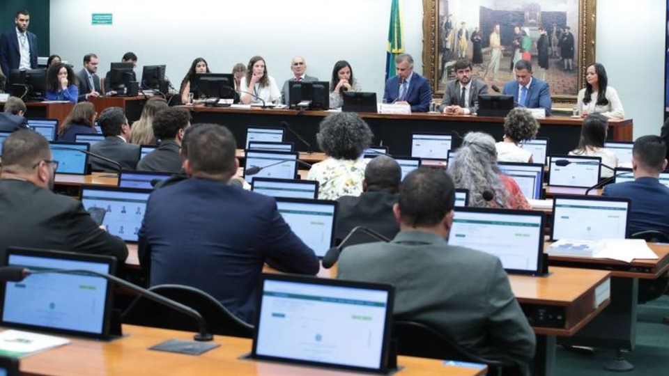 Imagem Editoria