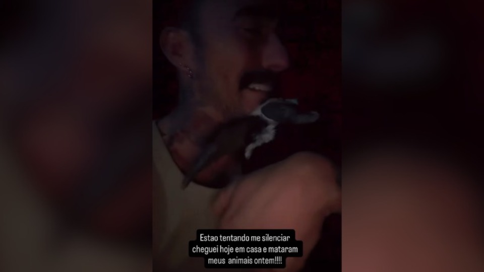 Imagem Últimas Notícias