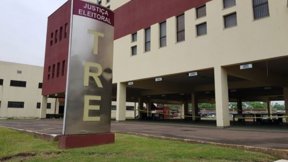 Imagem Editoria