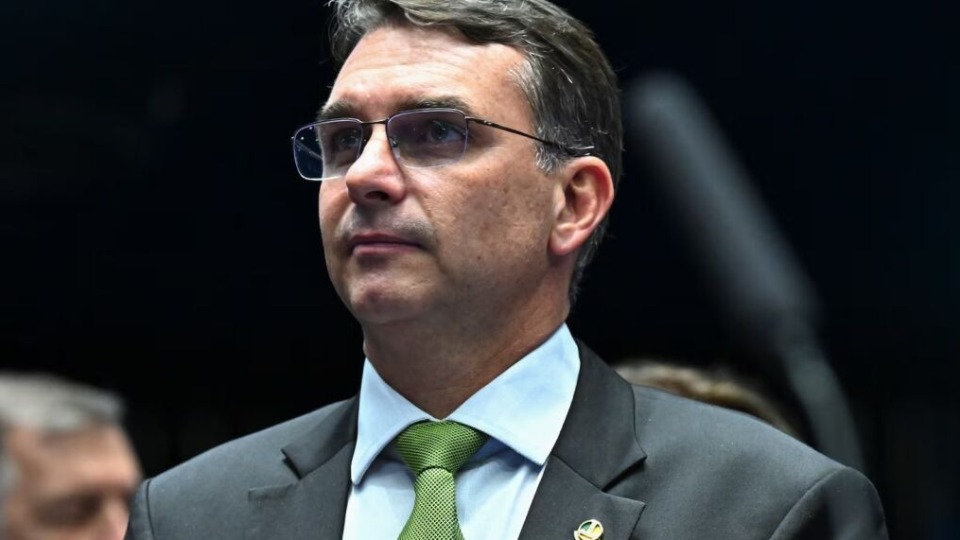 Imagem Editoria