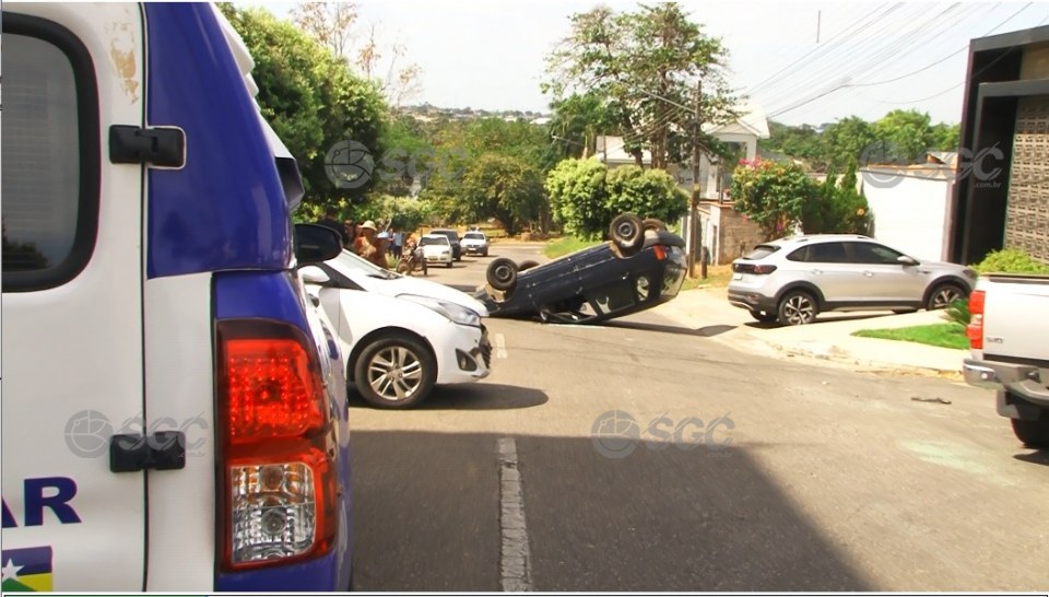 Imagem Editoria