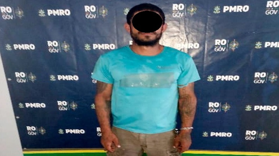 Imagem Editoria
