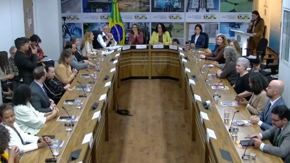 Imagem de Capa