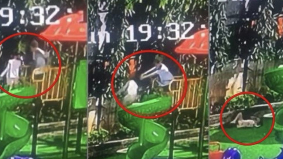 Imagem de Capa