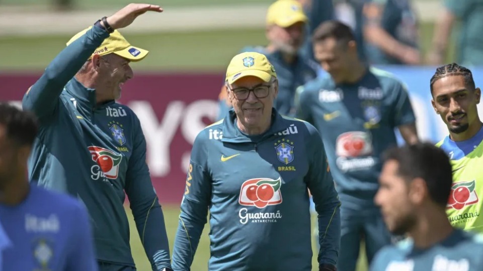 Imagem de Capa