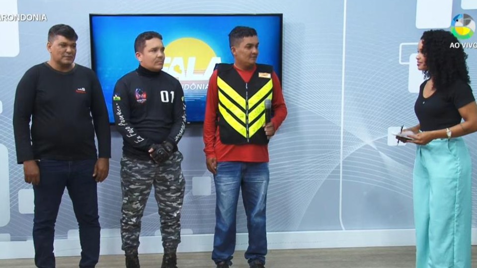 Imagem de Capa