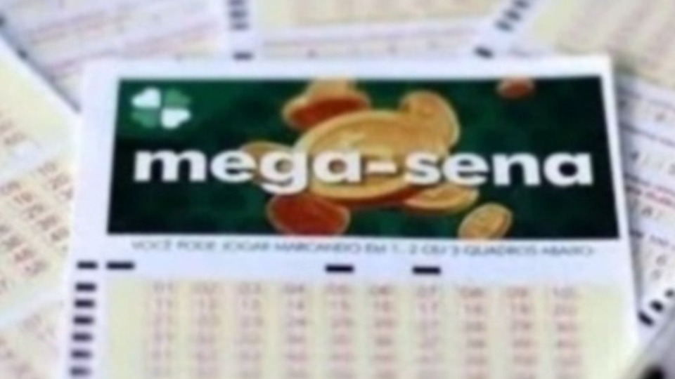 Imagem de Capa
