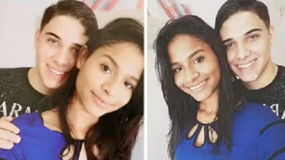 Imagem de Capa