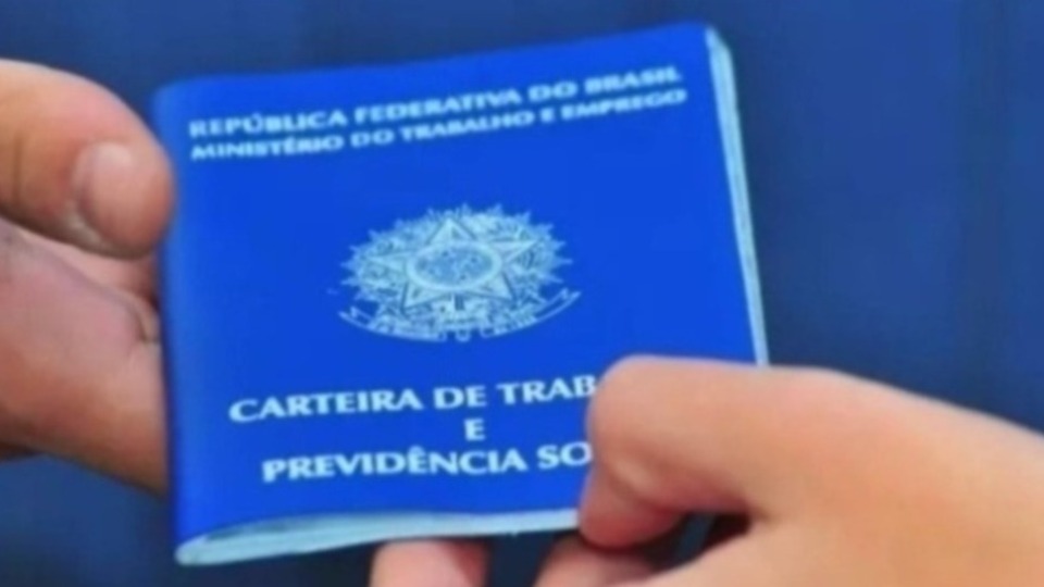 Imagem de Capa