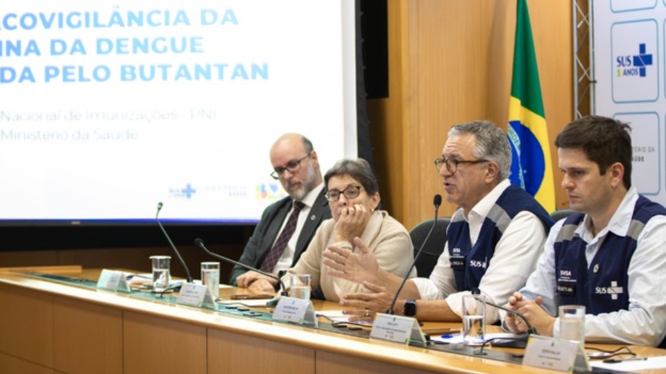 Imagem Editoria