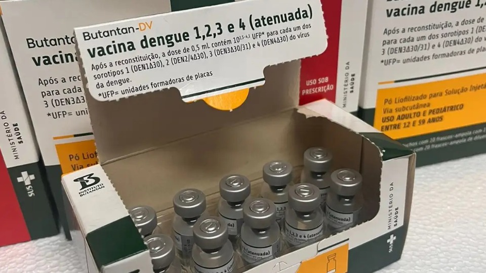 Imagem de Capa