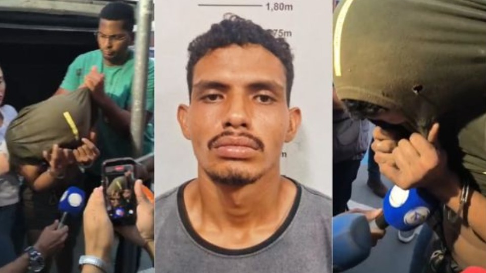 Imagem de Capa