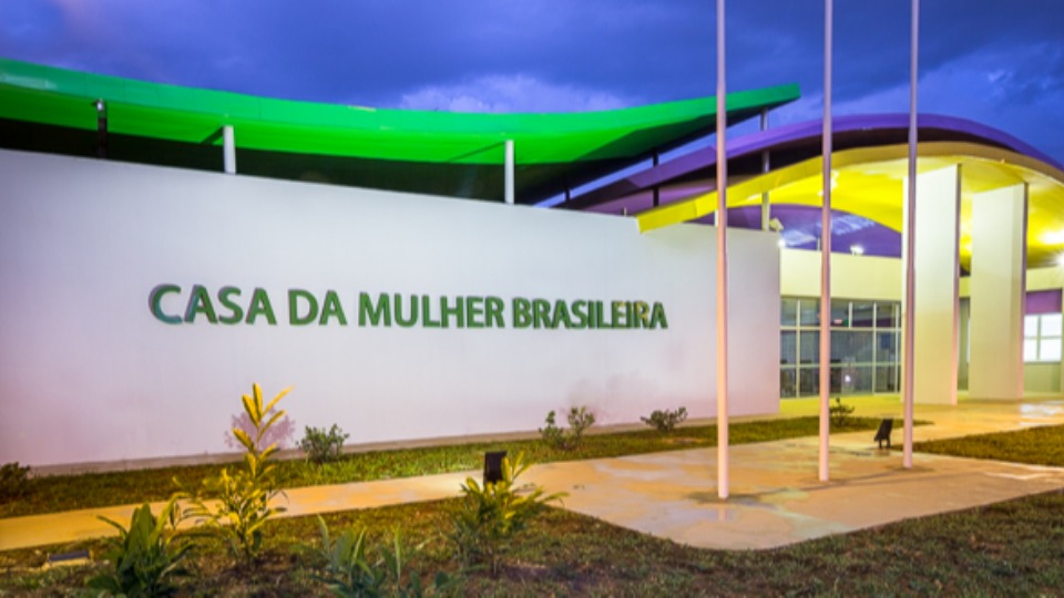 Imagem da Galeria