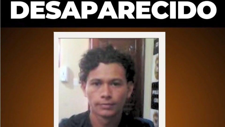 Imagem Editoria