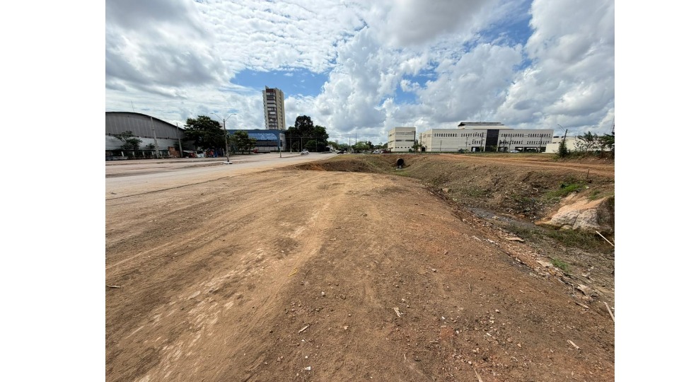 Imagem de Capa