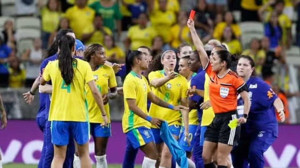 Imagem de Capa