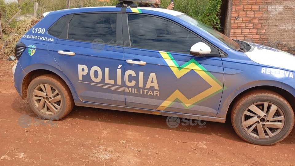 Imagem da Galeria