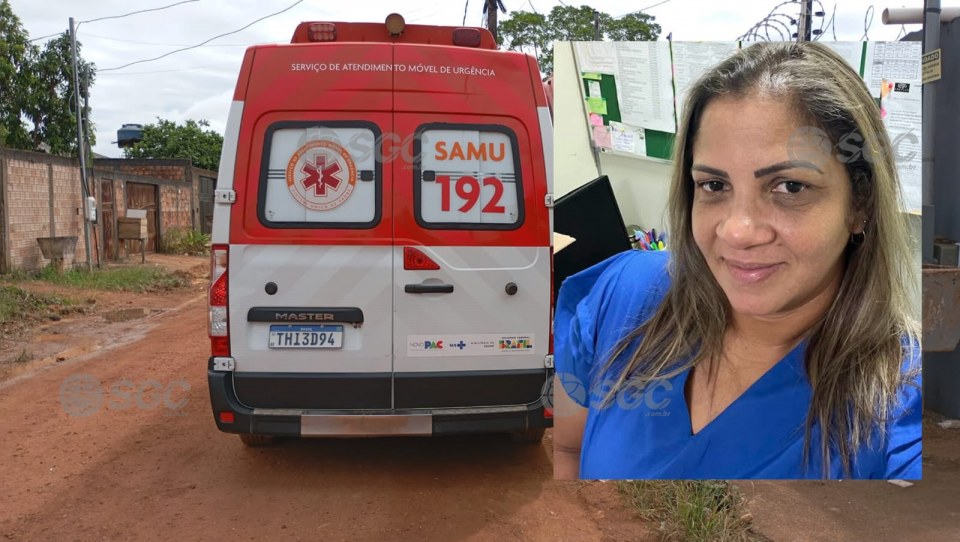 Imagem Editoria