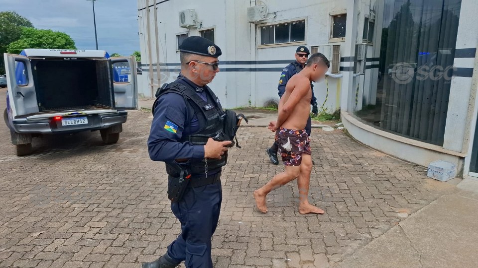 Imagem Editoria