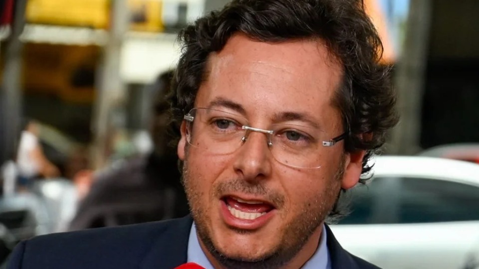 Imagem de Capa