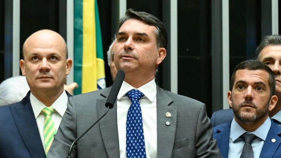 Imagem Editoria