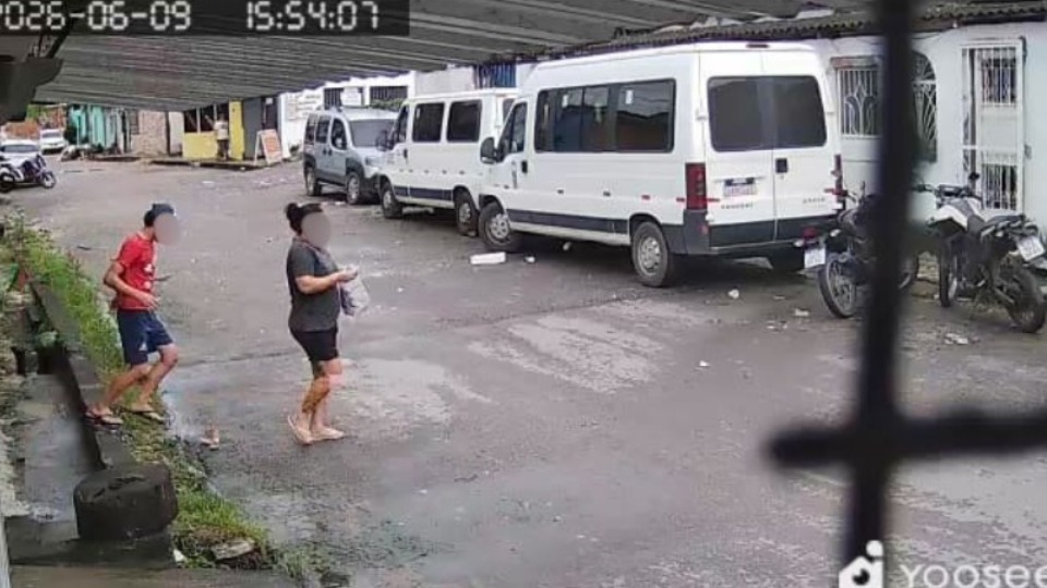 Imagem de Capa