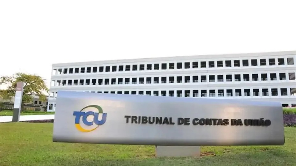 Imagem de Capa