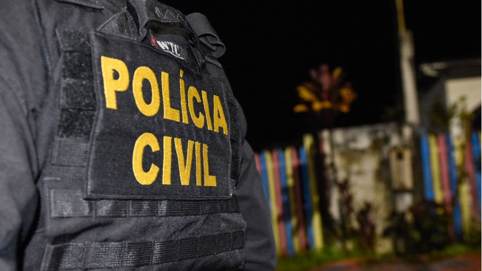 Imagem de Capa