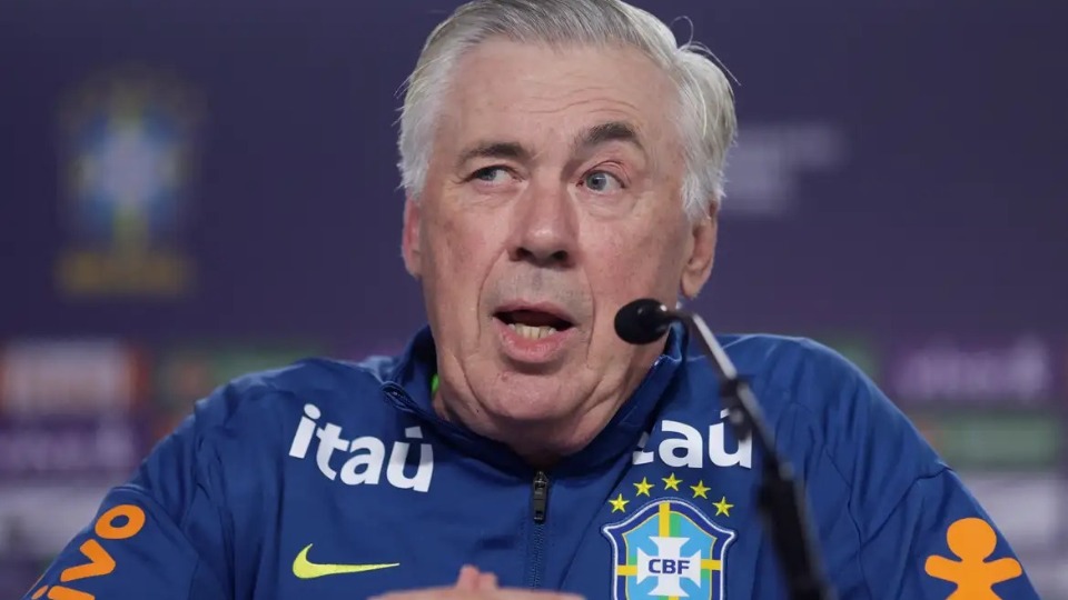 Imagem de Capa
