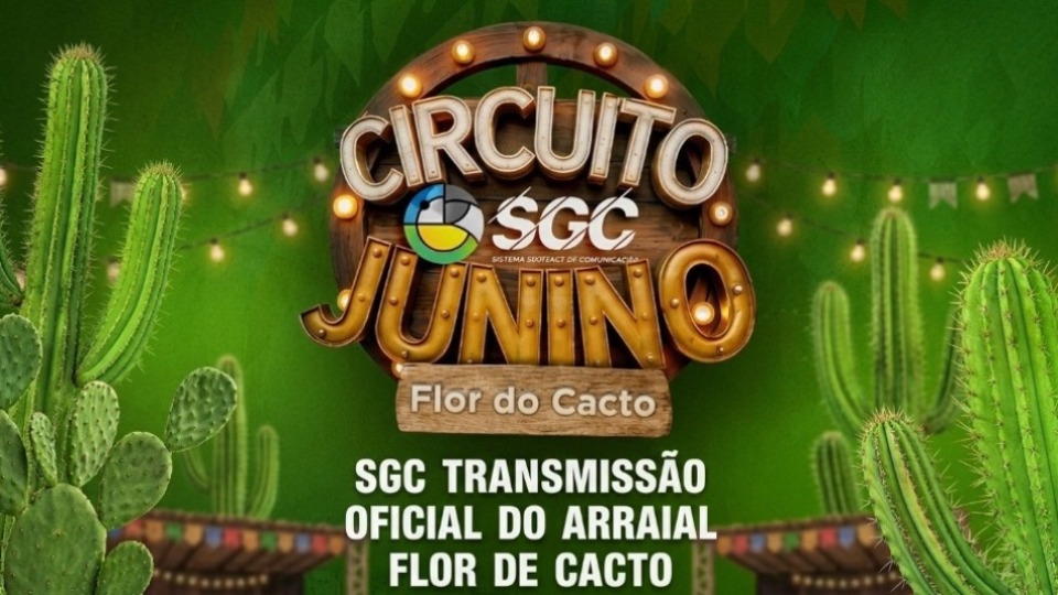 Imagem Editoria