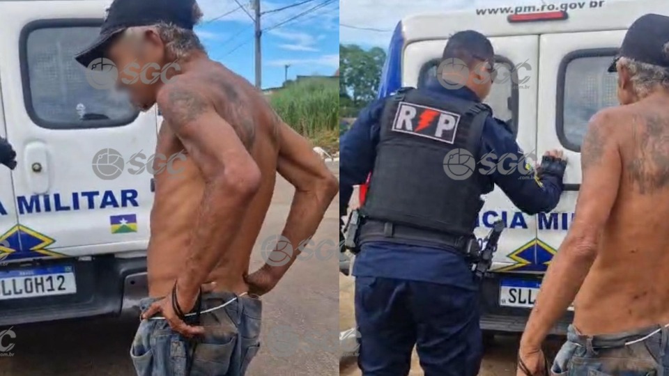 Imagem de Capa