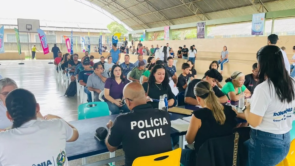 Imagem de Capa