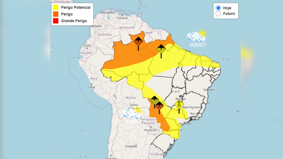 Imagem de Capa
