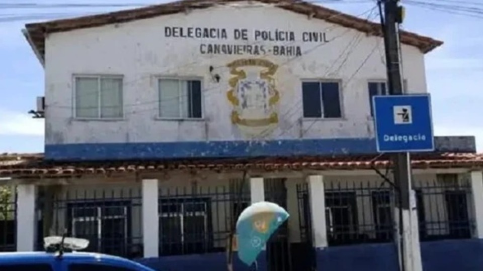 Imagem de Capa