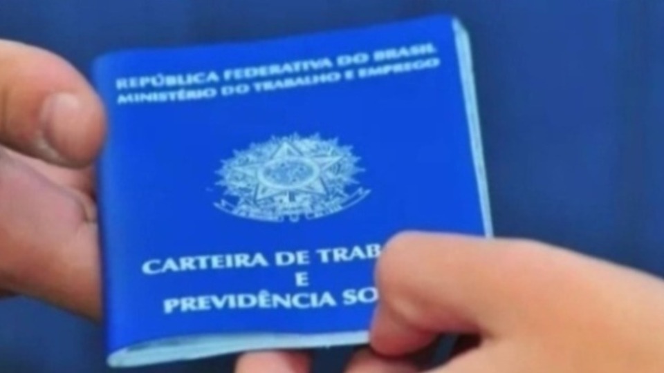 Imagem de Capa