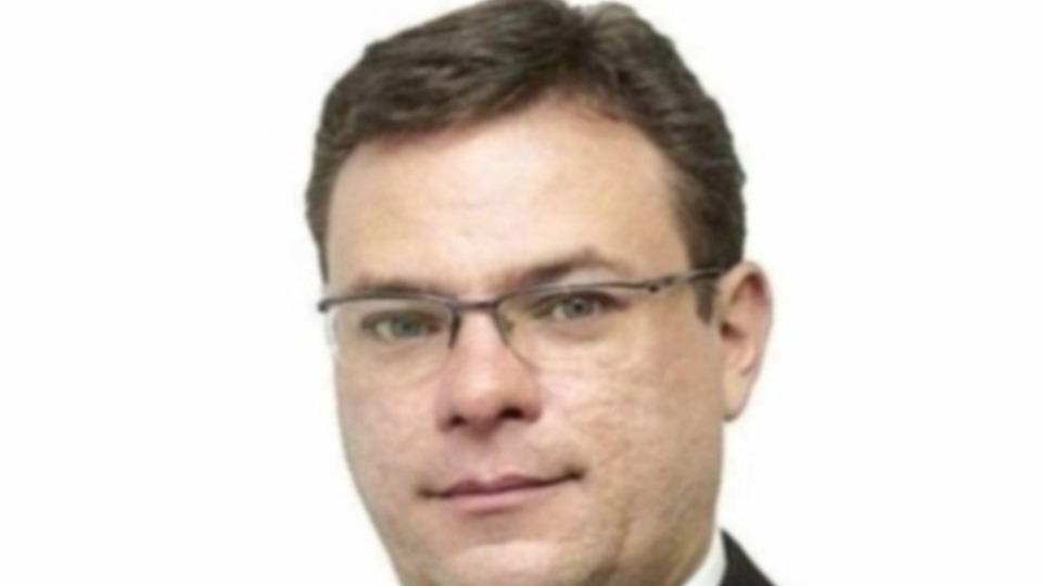 Imagem de Capa