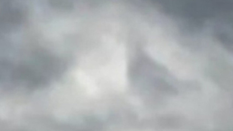 Imagem de Capa