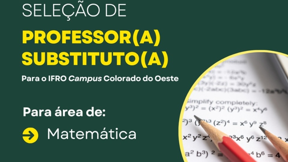 Imagem de Capa