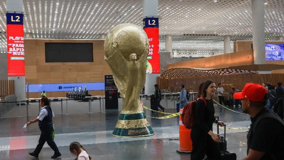 Imagem de Capa